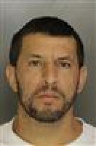 Andrew Robert Andrade a registered Sex Offender of Pennsylvania