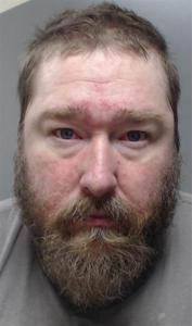 Gary Leroy Reichenbach a registered Sex Offender of Pennsylvania