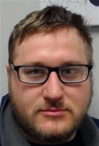 Thomas James Berger a registered Sex Offender of Pennsylvania