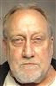 Michael John Donohue a registered Sex Offender of Pennsylvania