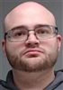 Dominick Anthony Desio a registered Sex Offender of Pennsylvania