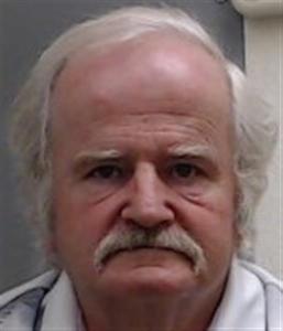 Stephen James Luce a registered Sex Offender of Pennsylvania
