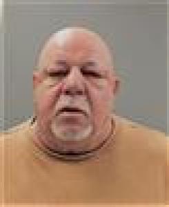 Joseph Lee Long a registered Sex Offender of Pennsylvania