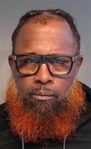 Anthony Rice a registered Sex Offender of Pennsylvania