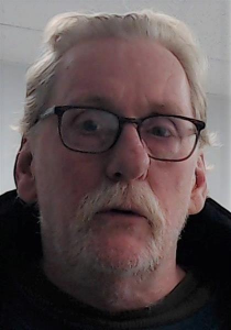 Allan Swift Mark a registered Sex Offender of Pennsylvania