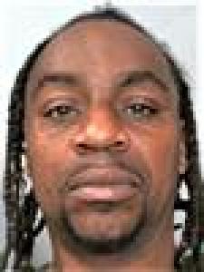 Gary Lee Andrews Jr a registered Sex Offender of Pennsylvania