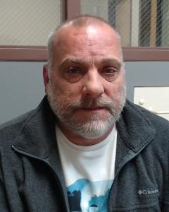 Robert James Sprankle Jr a registered Sex Offender of Pennsylvania