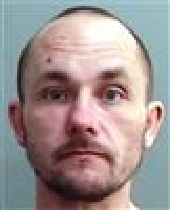 Michael Kevin Farneth a registered Sex Offender of Pennsylvania