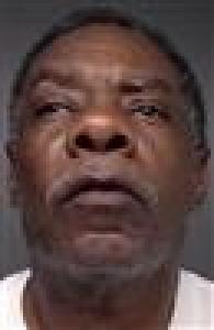 Kenneth Eugene Davis Sr a registered Sex Offender of Maryland