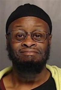 Robert Robinson a registered Sex Offender of Pennsylvania