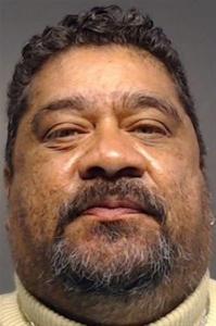 Fernando Diaz a registered Sex Offender of Pennsylvania