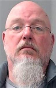 Ronald William Kaufman a registered Sex Offender of Pennsylvania