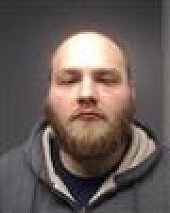 Jonathan Paul Malchenson a registered Sex Offender of Pennsylvania
