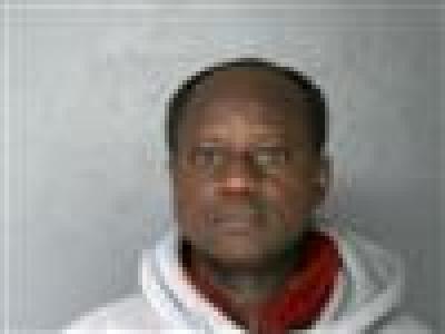 Jeanpaul Kitoko Muloki a registered Sex Offender of Pennsylvania