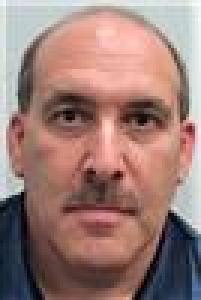 Stephan Howard Kotzen a registered Sex Offender of Pennsylvania