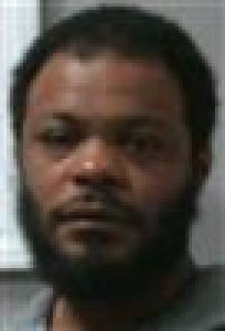 Derron Antwan Green a registered Sex Offender of Pennsylvania