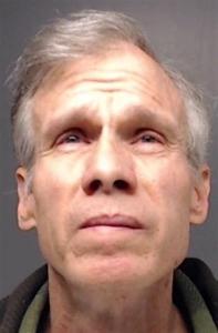 Timothy Francis Sarra a registered Sex Offender of Pennsylvania