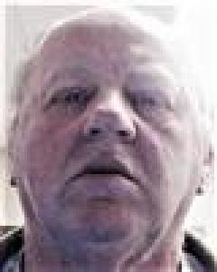 Ronald Albert Long a registered Sex Offender of Pennsylvania