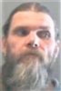 Robert Charlesthomas Recaldini a registered Sex Offender of Pennsylvania