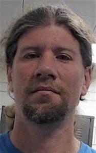 Douglas Arthur Truxal a registered Sex Offender of Pennsylvania