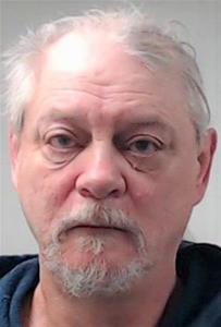Richard Calvin Bohon a registered Sex Offender of Pennsylvania