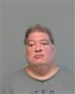 James J Nee a registered Sex Offender of Pennsylvania
