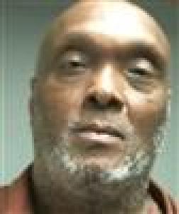 Curtis Allan Gray a registered Sex Offender of Pennsylvania