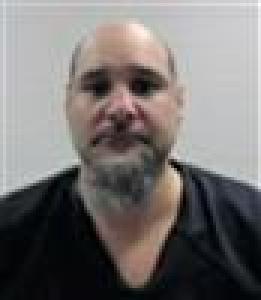 Robert David Rampolla a registered Sex Offender of Pennsylvania