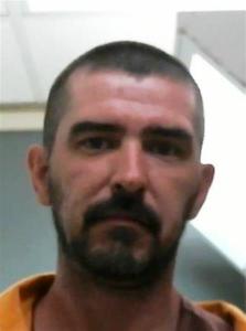 Jason Jeffrey Mesler a registered Sex Offender of Pennsylvania