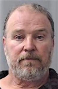 Peter Henry Linderman Jr a registered Sex Offender of Pennsylvania