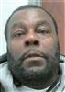 Joseph Irvin Alexander a registered Sex Offender of Pennsylvania