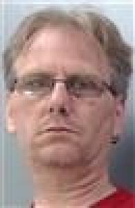 Daniel Frederick Druck a registered Sex Offender of Pennsylvania