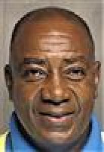 Gary Eugene Bivins a registered Sex Offender of Pennsylvania