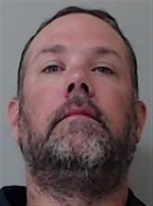 Todd Clifford Kiester a registered Sex Offender of Pennsylvania