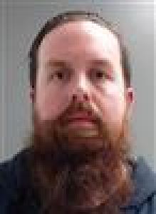 Drew Philip Parmer a registered Sex Offender of Pennsylvania