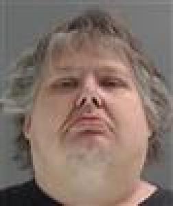 Michael Henry Sullivan Jr a registered Sex Offender of Pennsylvania