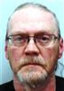 Edward Richard Rhoads Jr a registered Sex Offender of Pennsylvania