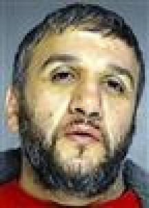 Mahmmoud Mustafa Hasan a registered Sex Offender of Pennsylvania