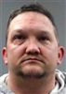 Paul William Heinemann a registered Sex Offender of Pennsylvania