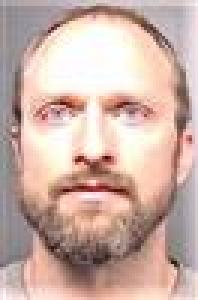Jay Patrick Knaub a registered Sex Offender of Pennsylvania