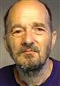 Gregory Ronald Reynolds a registered Sex Offender of Pennsylvania