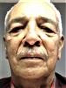 Jose Antonio Baez a registered Sex Offender of Pennsylvania