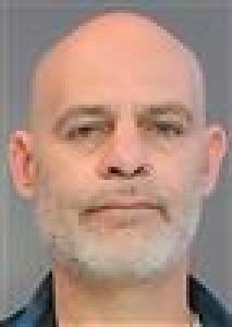 Jose Raul Carabello a registered Sex Offender of Pennsylvania