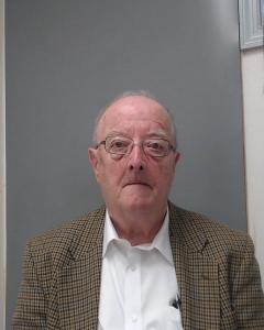 James Francis Nielsen Jr a registered Sex Offender of Pennsylvania