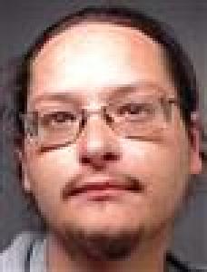 Darius Jacob Bradley a registered Sex Offender of Pennsylvania