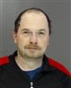 Anthony Williams a registered Sex Offender of Pennsylvania