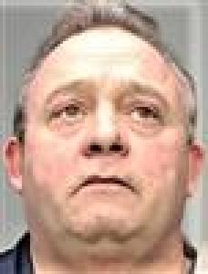 Frank Richard Neglia a registered Sex Offender of Pennsylvania