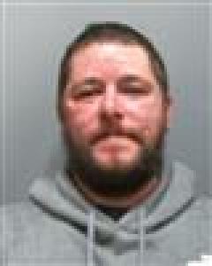 Jason David Stoy a registered Sex Offender of Pennsylvania
