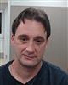 Stephen Charles Divalerio Jr a registered Sex Offender of Pennsylvania
