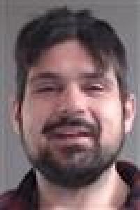 Jeremy Robert Skowronski a registered Sex Offender of Pennsylvania